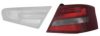 VAN WEZEL 0335922 Combination Rearlight